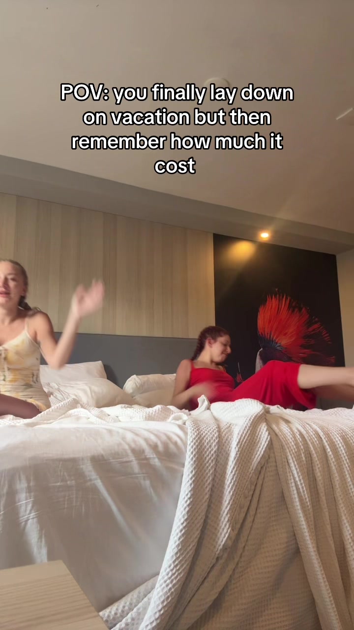 @LyndZ