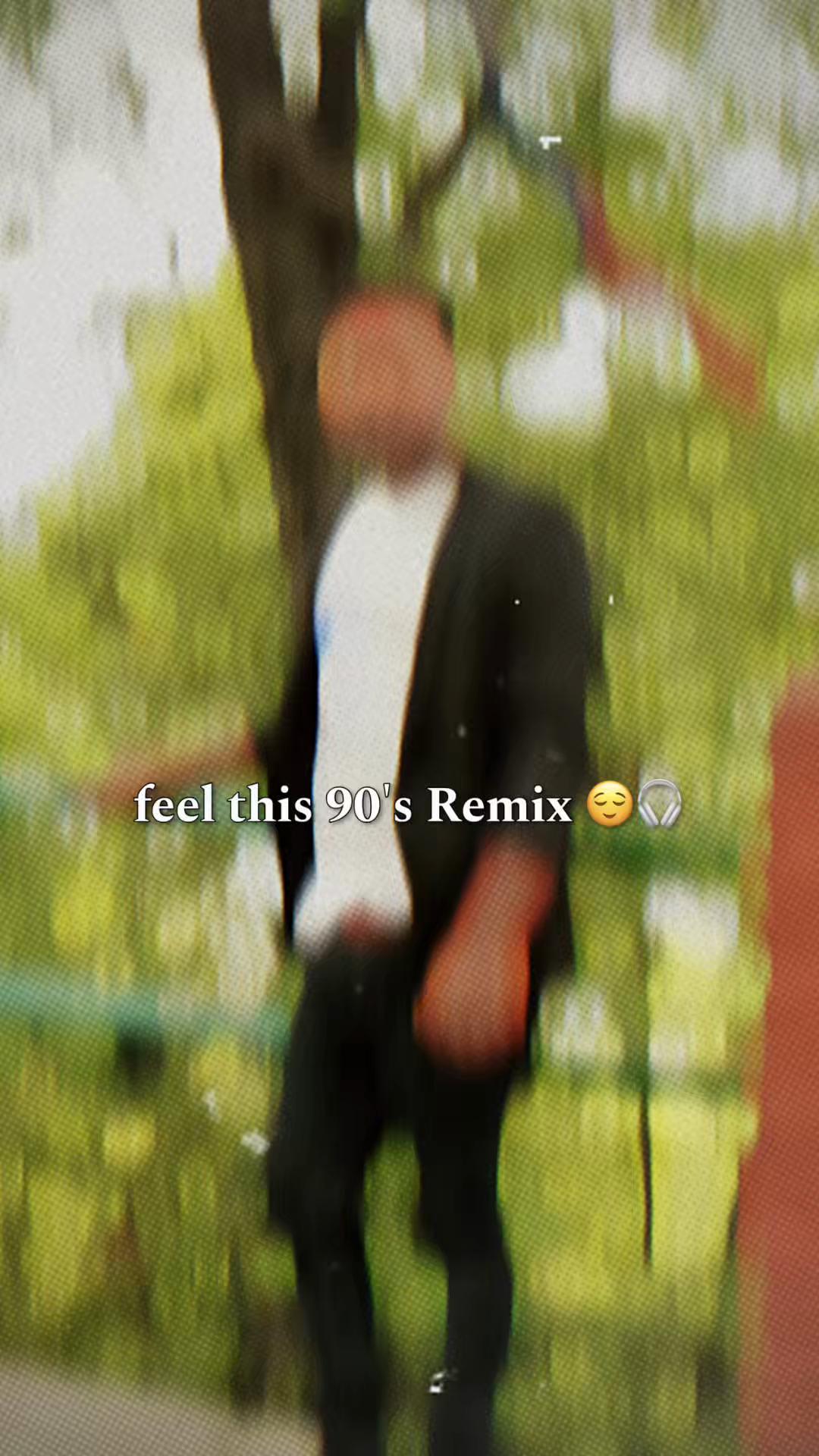 @😎👤 𝔂AⓓÃѶBŘΔⓃD 💎♣