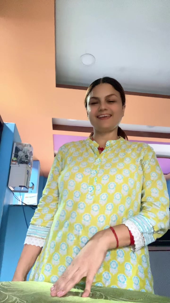 @Urmila Ghimire Kafle