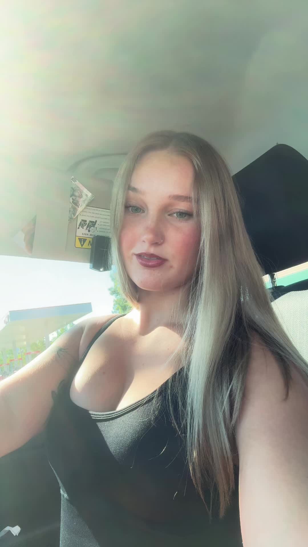 @brooketheblond