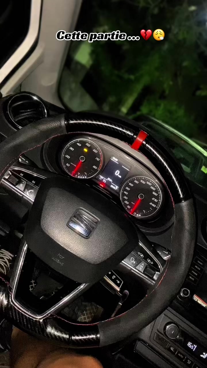 @jouni530