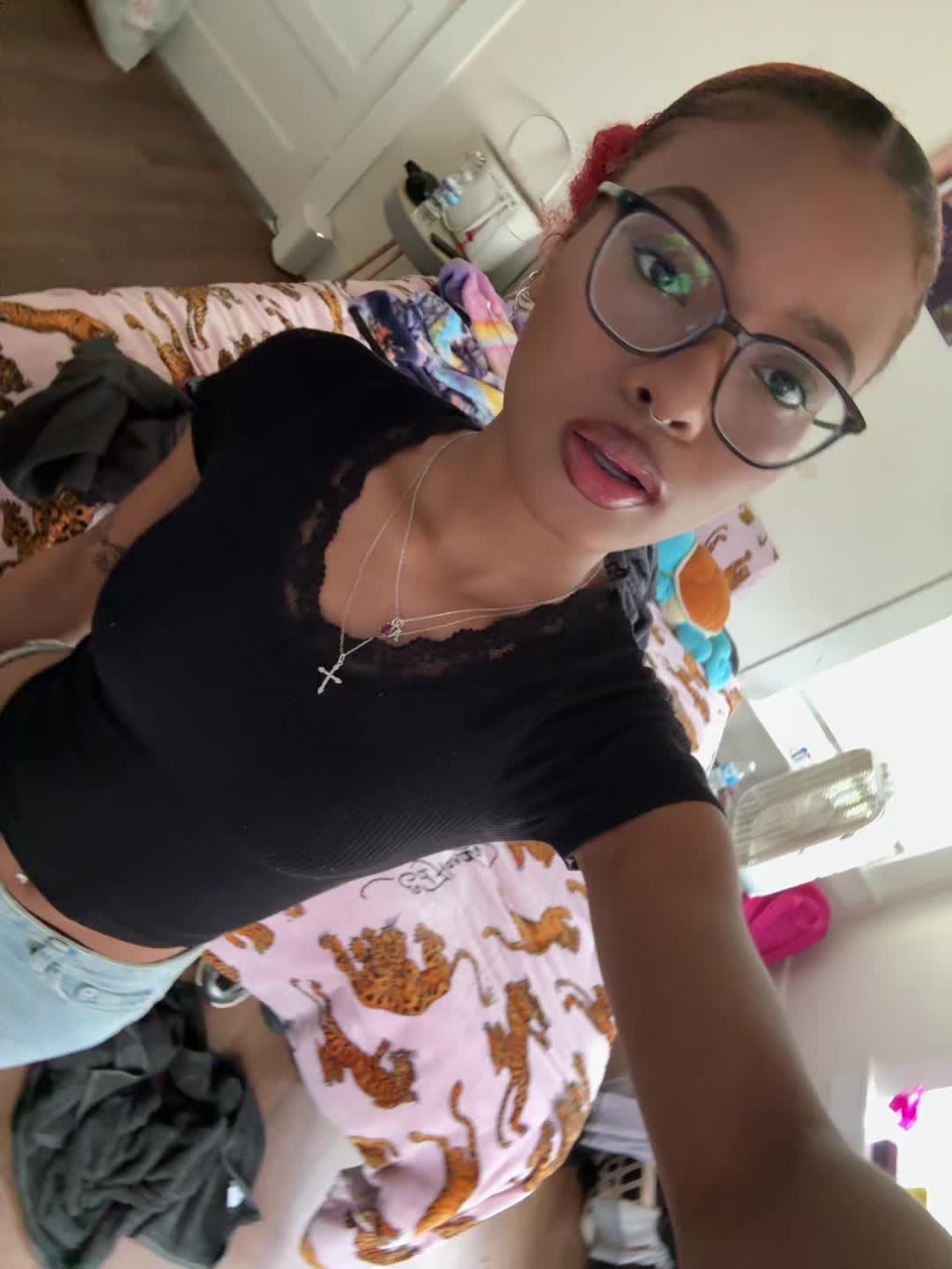 @nevaeh
