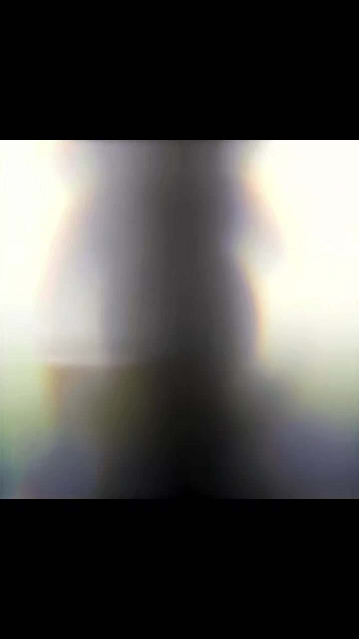 @lakita__yt2 🪽🪽