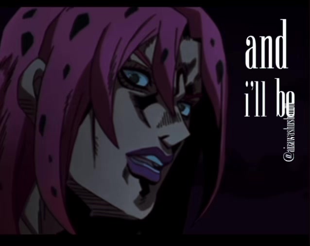 @ℭ𝔞𝔦𝔫 ⛑️🔪 | Minks husband