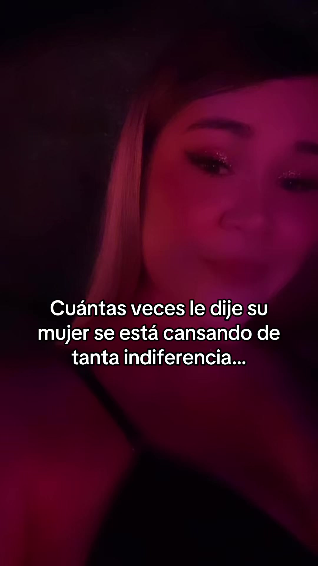 @Danna Charria