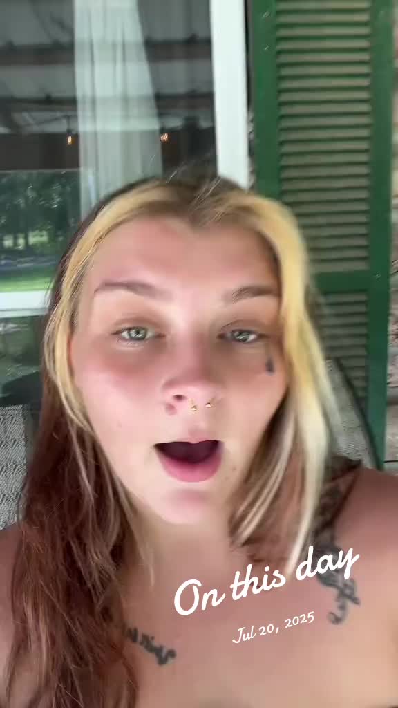 @kmilliiii💅
