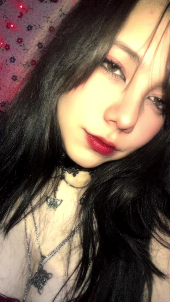 @♡ 𝑺𝒂𝒚 ♡