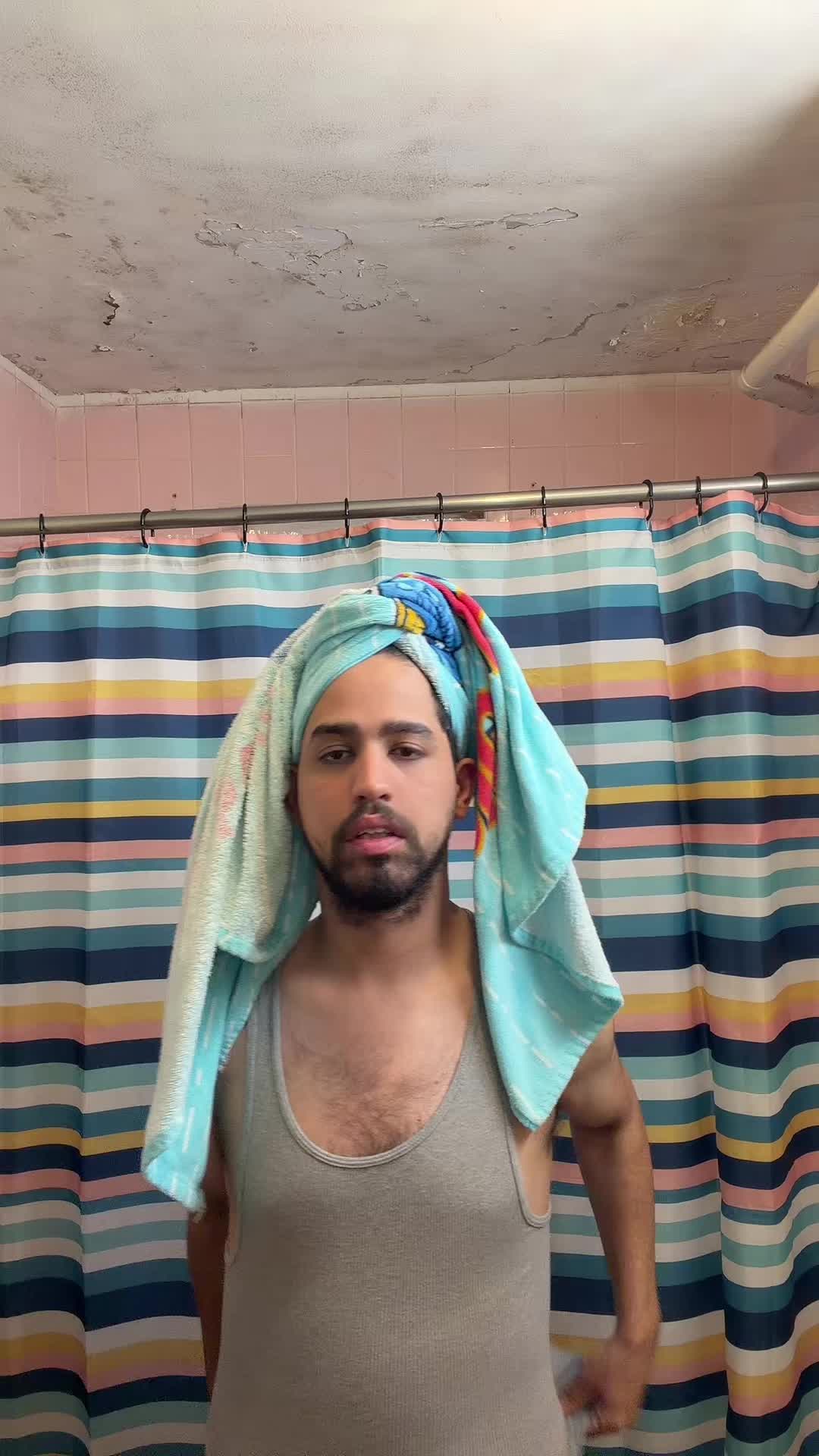 @ilovebrunomarz29