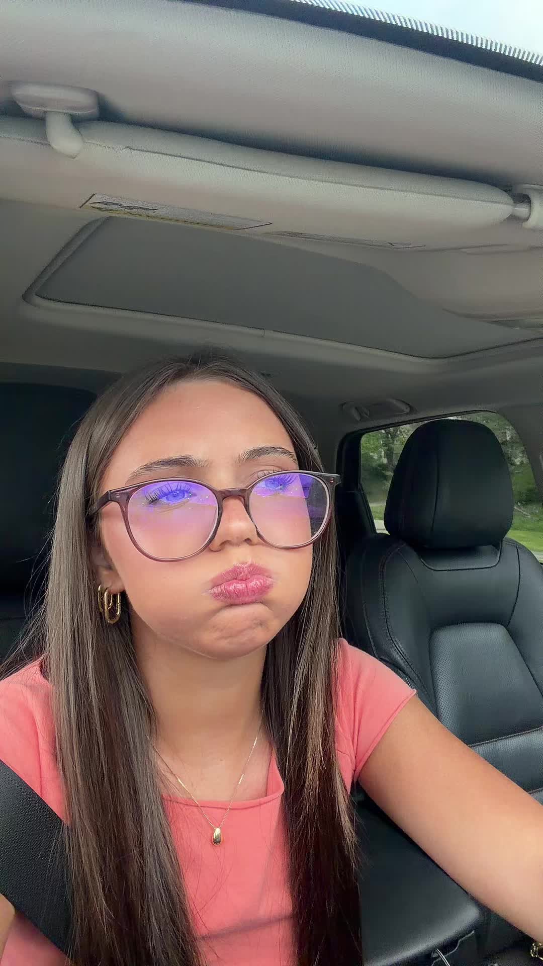 @Clara 🦭