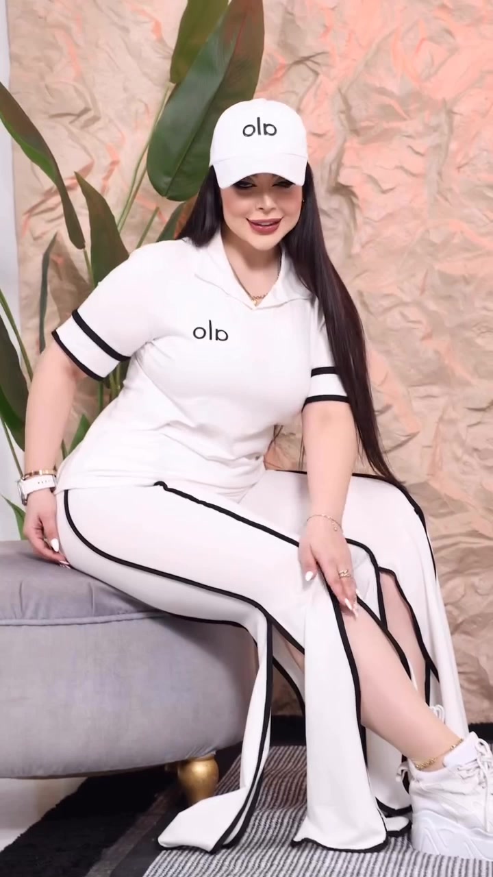 @soneksaroy 71