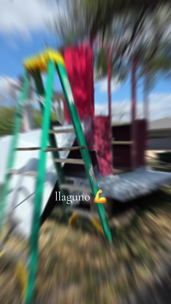 @CandyMagee 7 Velázquez
