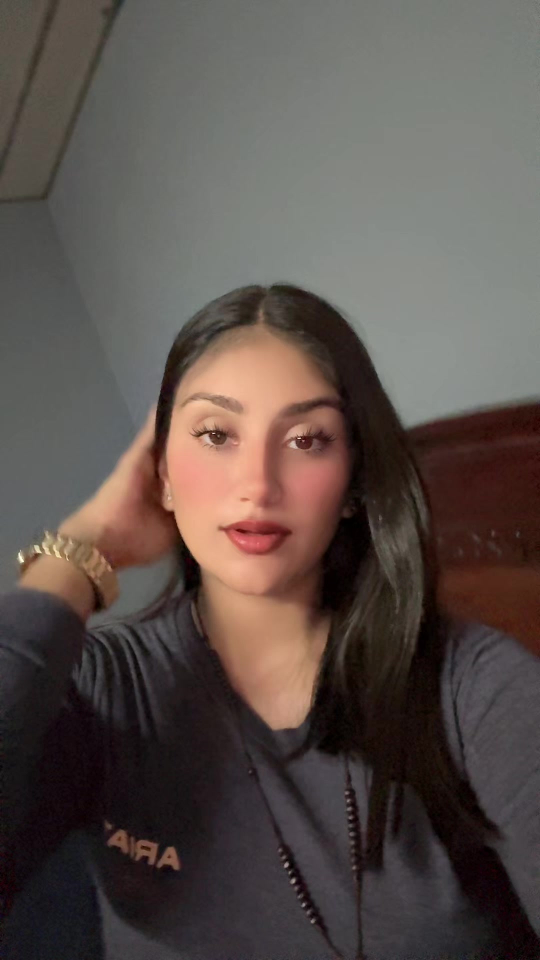 @Jued  Su&aacute;rez 👷&zwj;♀️