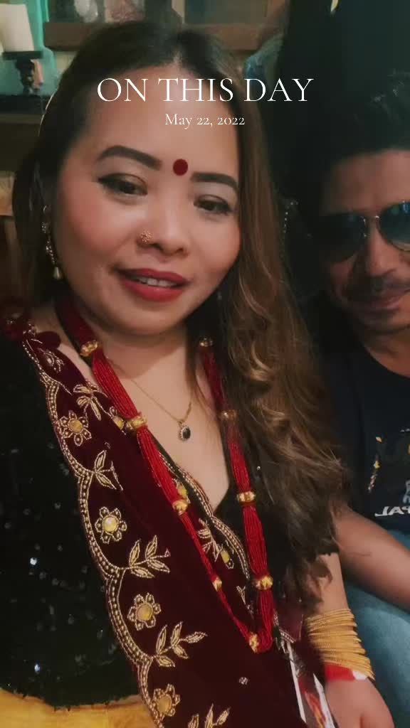 @MUNA
