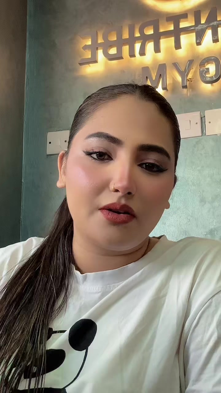 @Maha💕