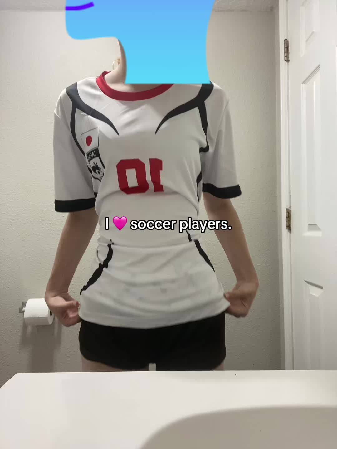 @𝘥𝘢𝘭𝘵𝘺𝘯𝘯𝘭𝘰𝘷𝘦𝘻𝘺𝘰𝘶