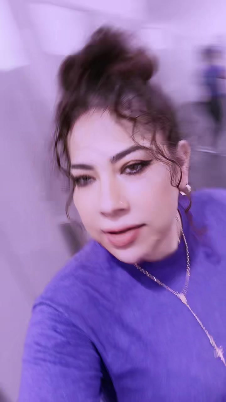 @@Pr&igrave;nč&eacute;&scaron;@