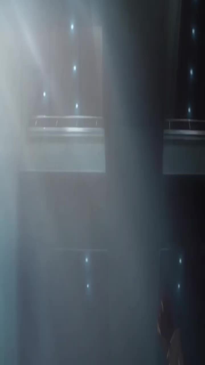 @ 