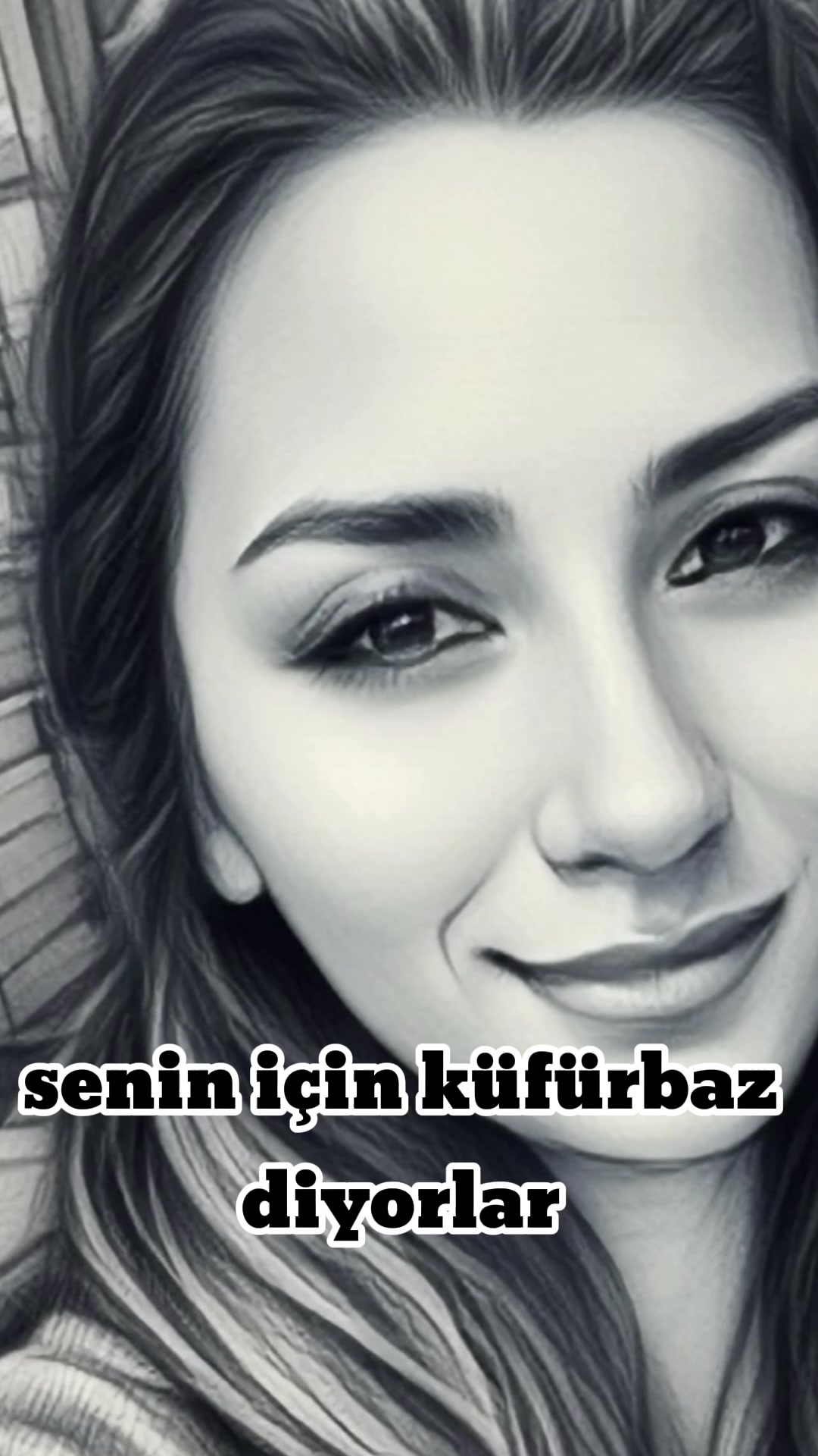 @Selma Aydın