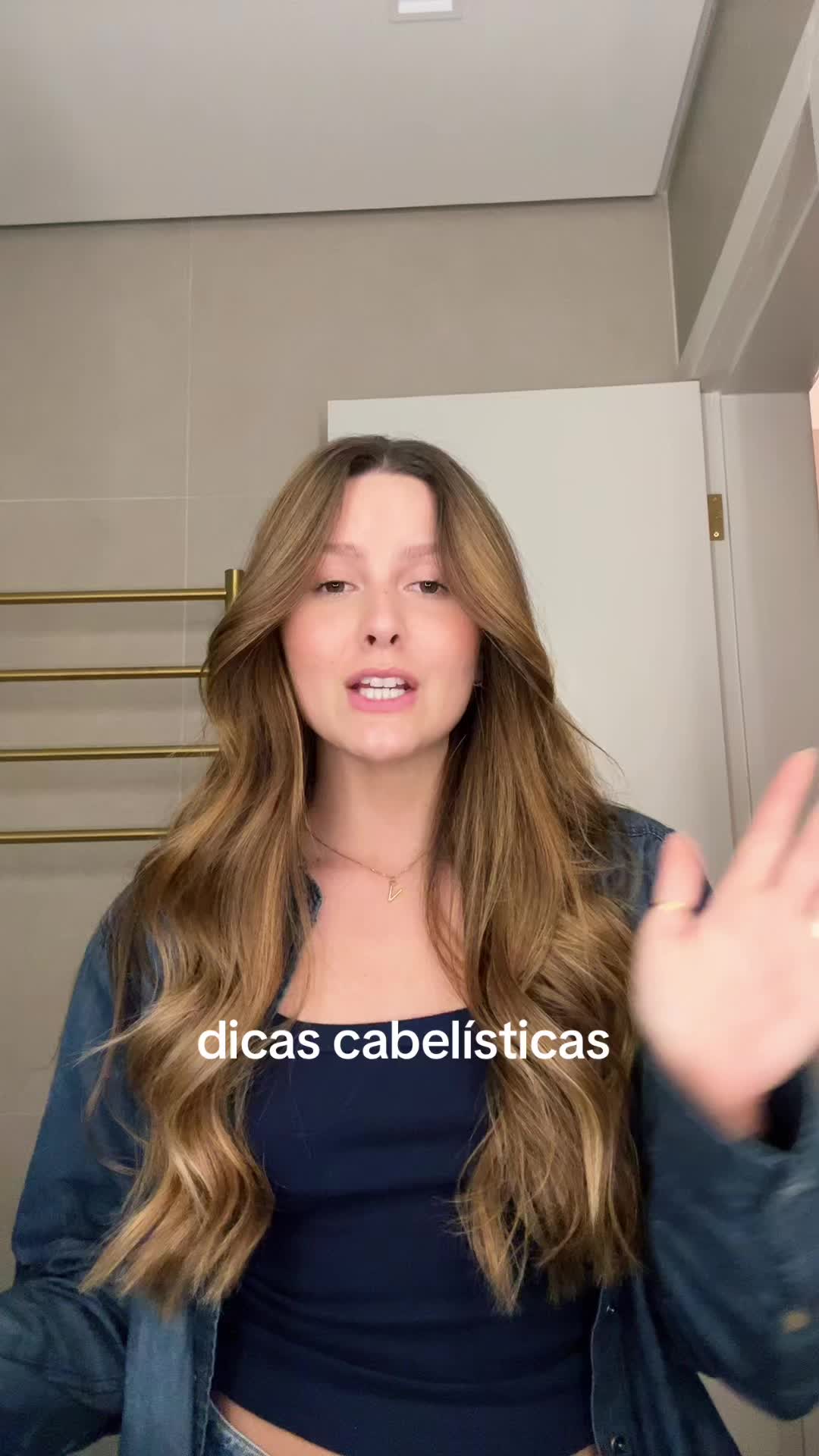 @Vit&oacute;ria Souza