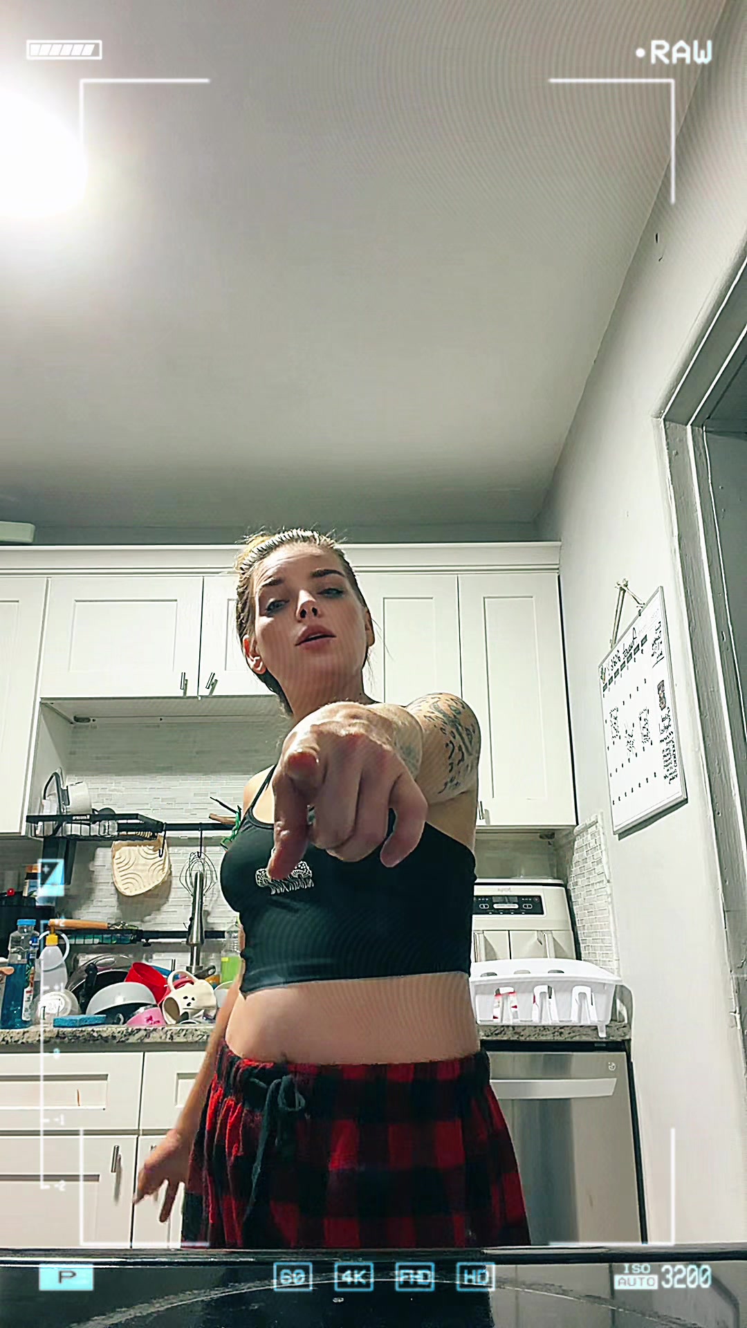 @K💚