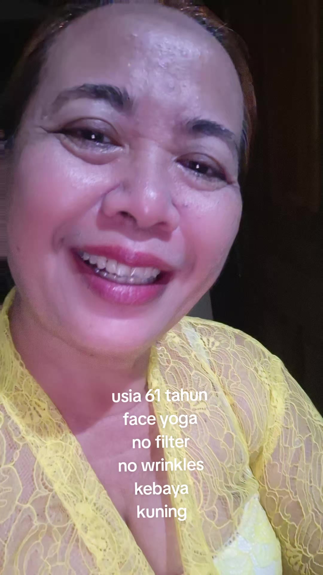 @ayuadi_a