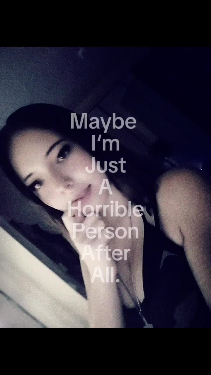 @Laraᵀᴾᴬ