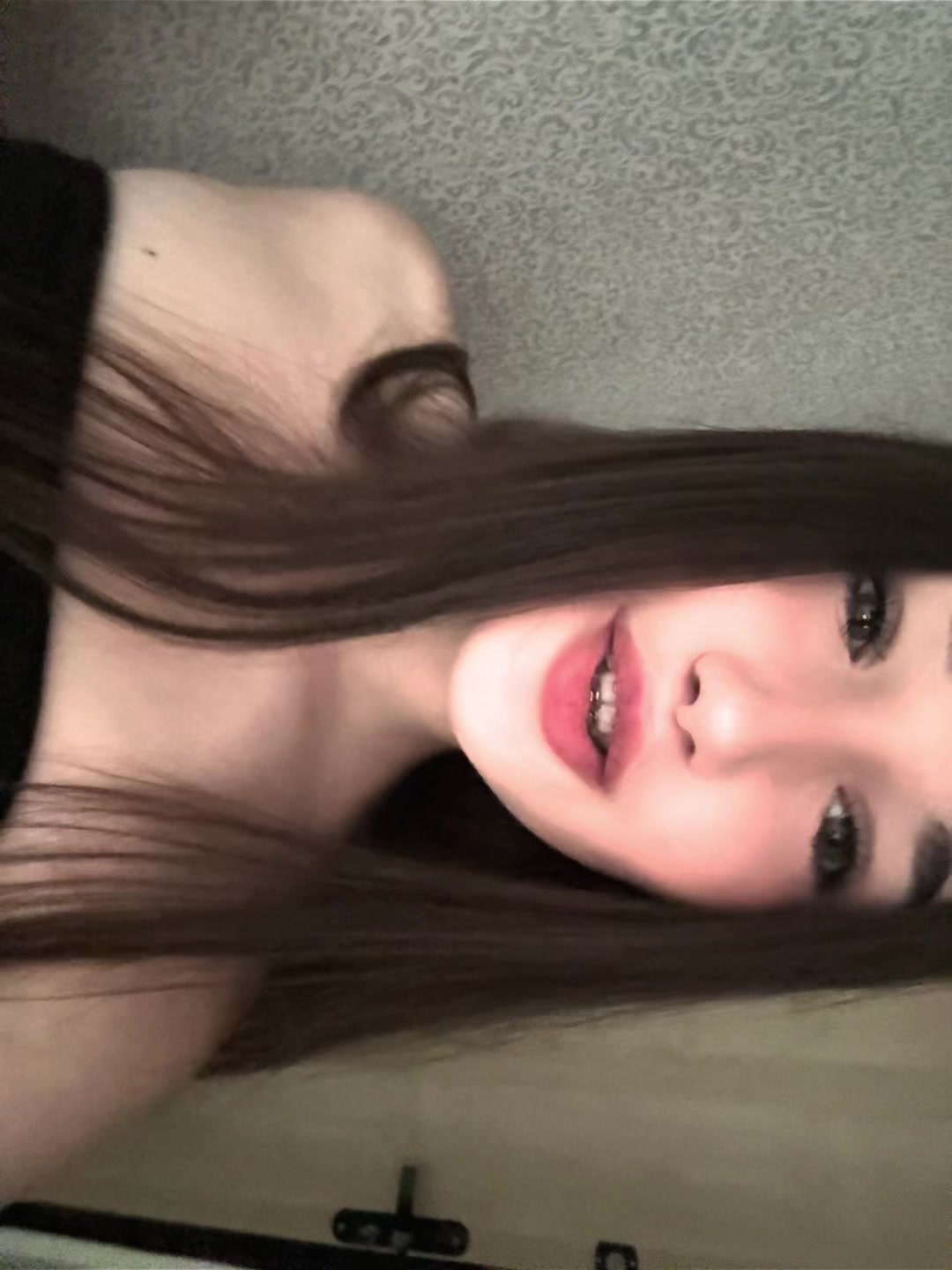 @Мируля