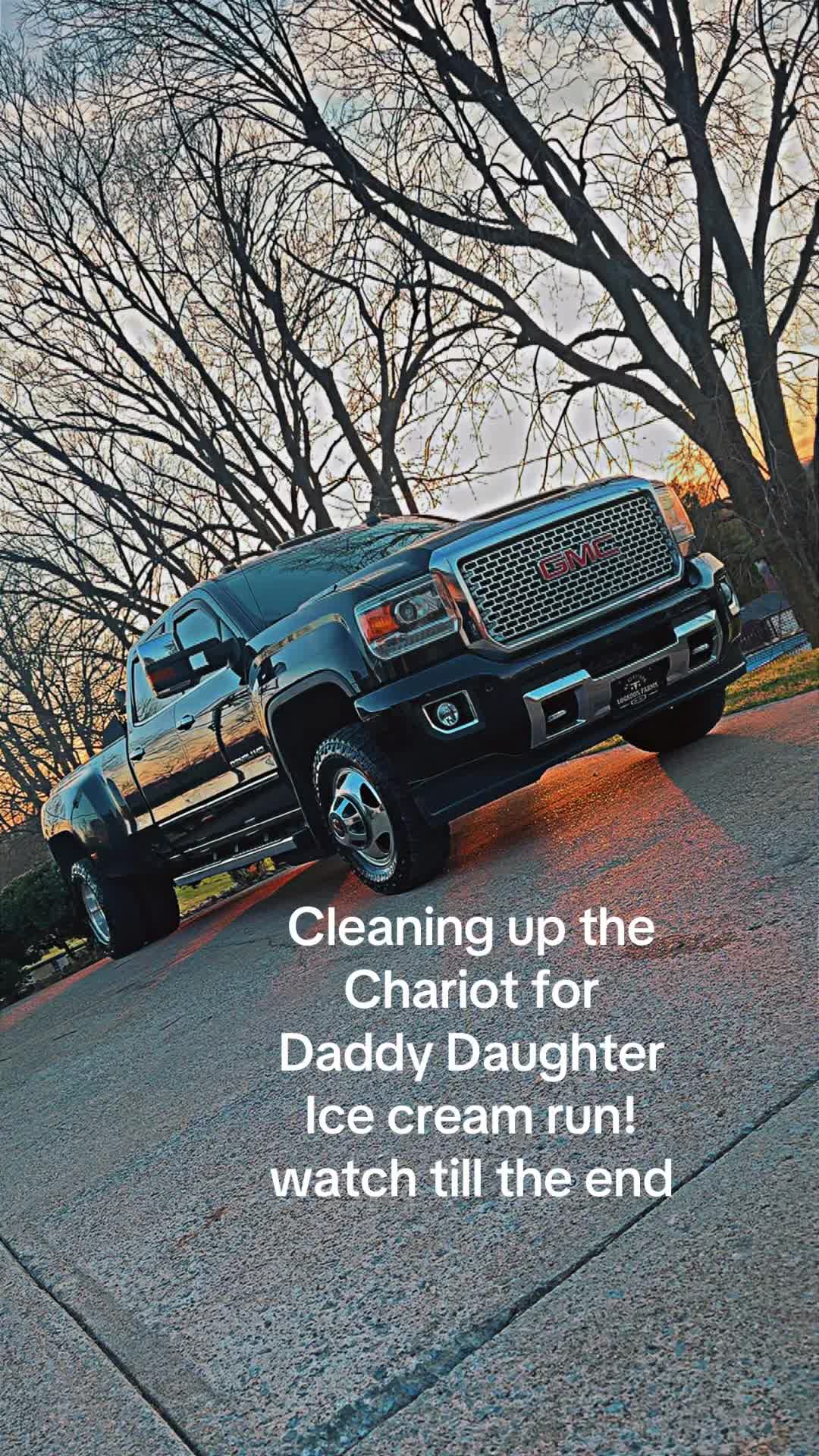 @logsdonfarms