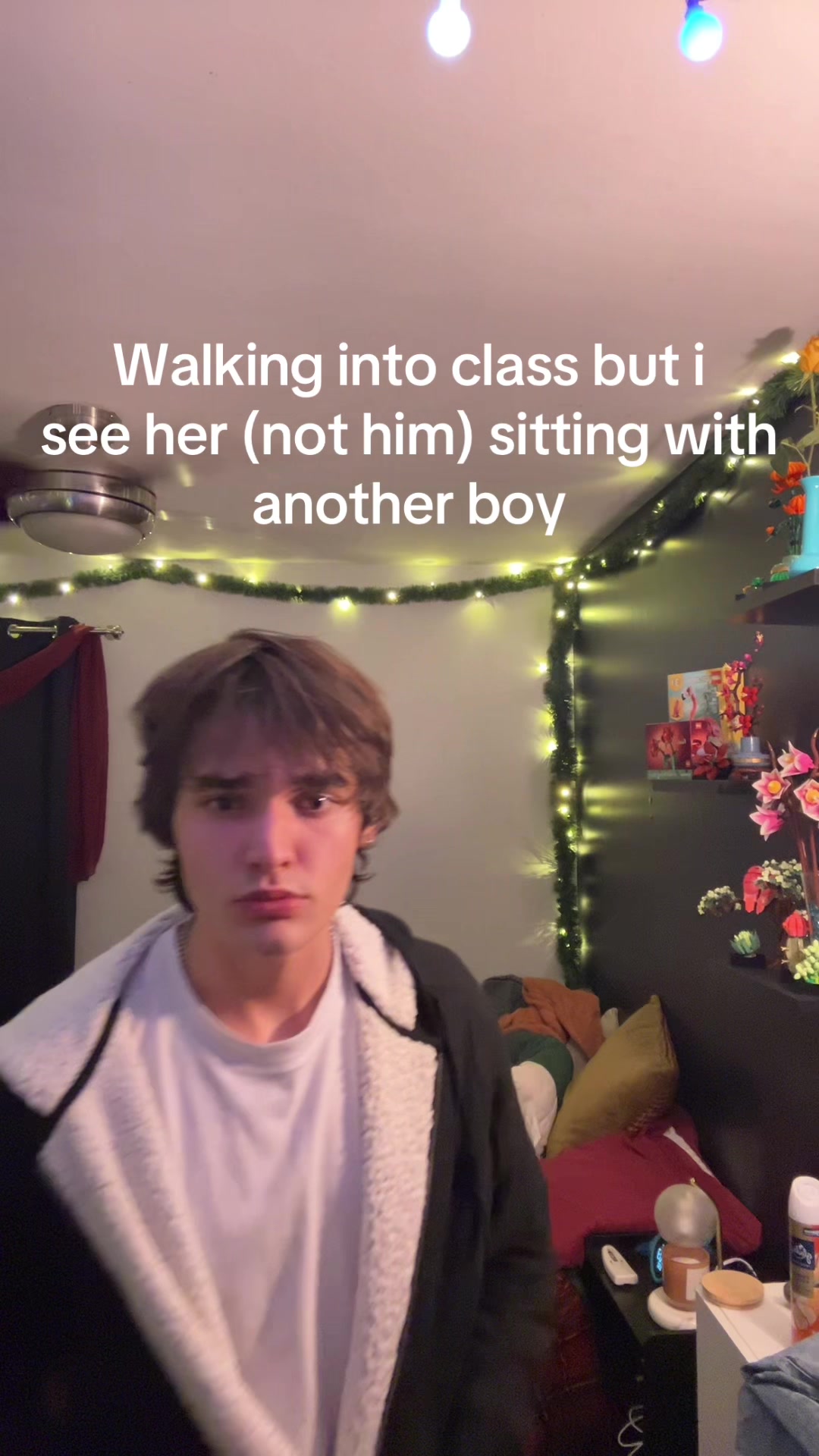 @GrossWeirdo82
