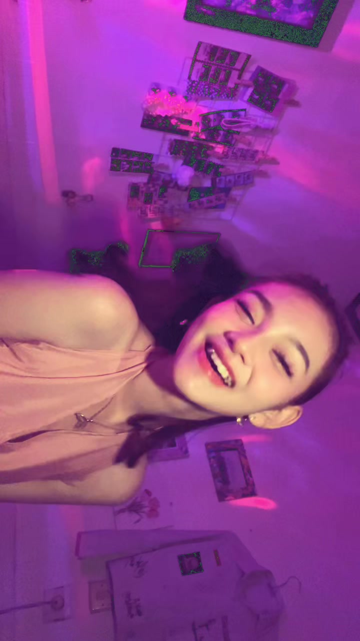 @snrienaa🧏🏻♀️