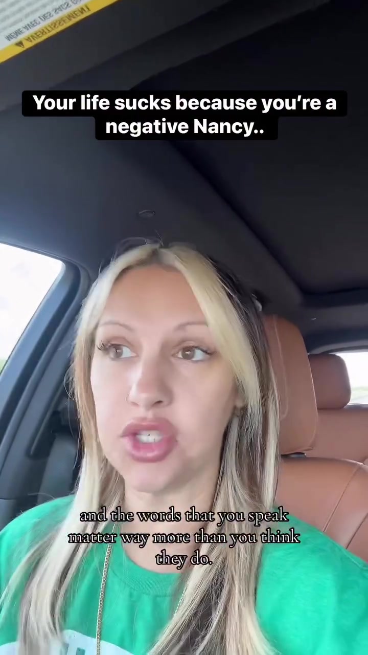 @💎Desi Lynn | Business Coach💎