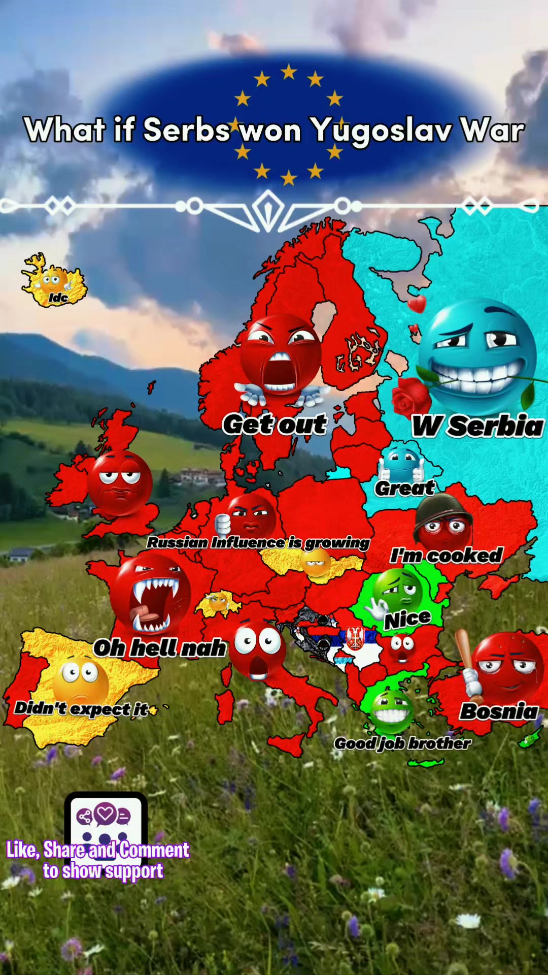 @Serbian Kosovo_Mapper