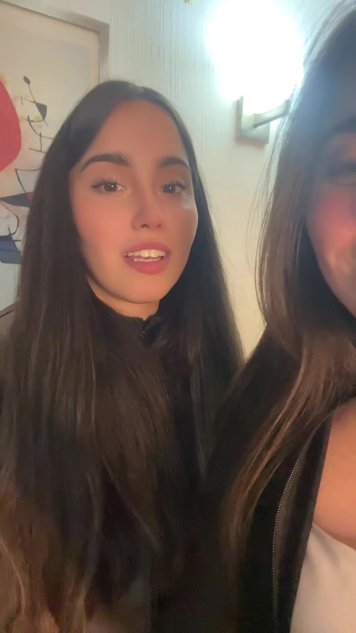 @Trillizas.cl