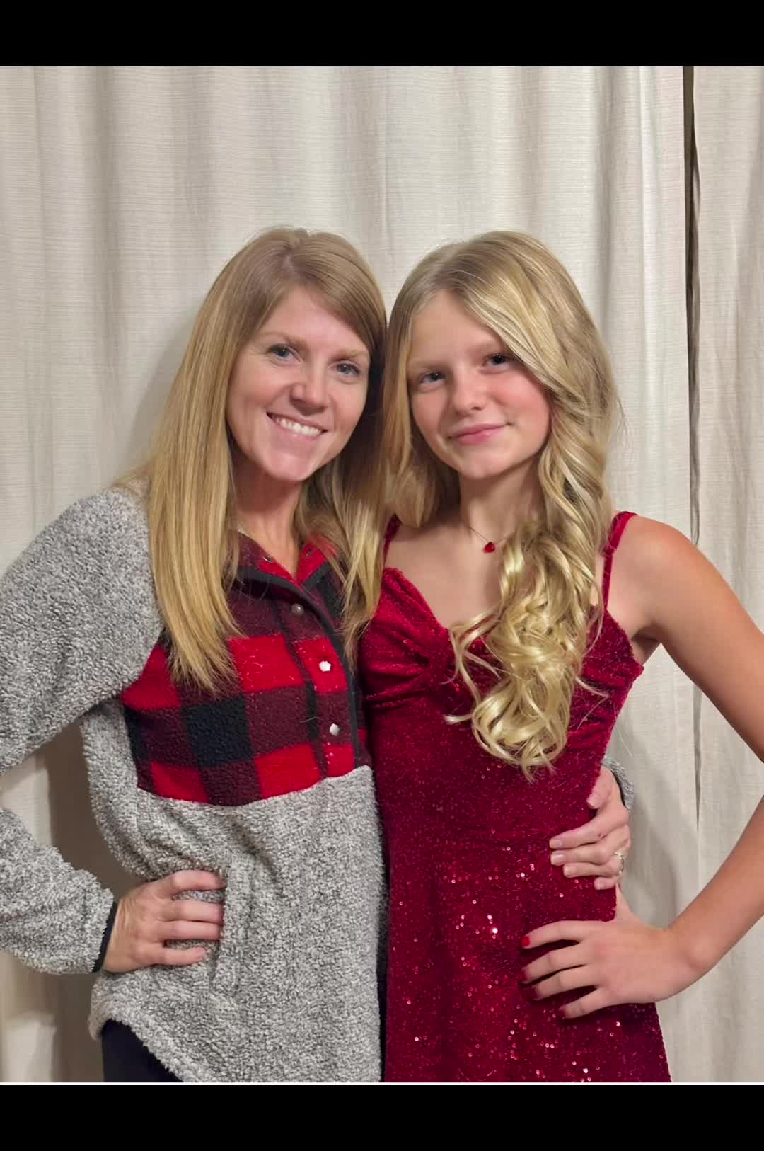 @amy.smith1010