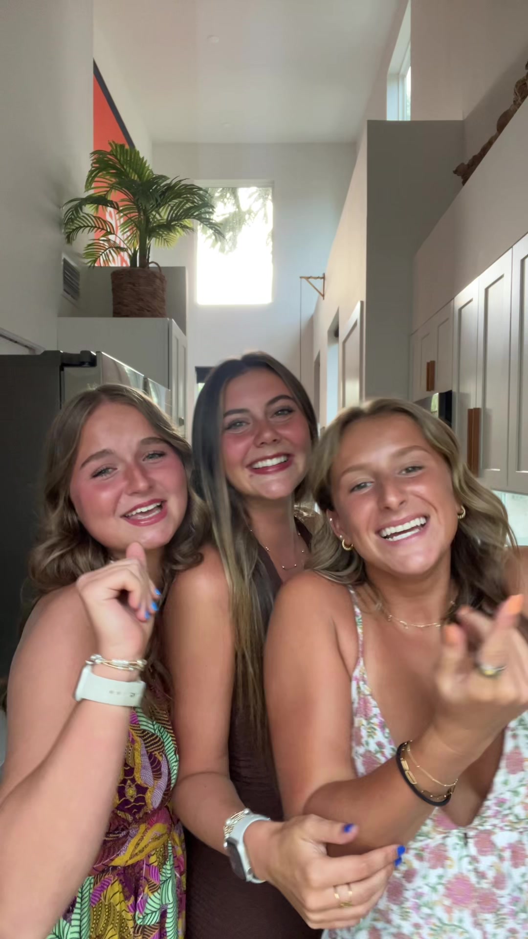 @elizabethstokess