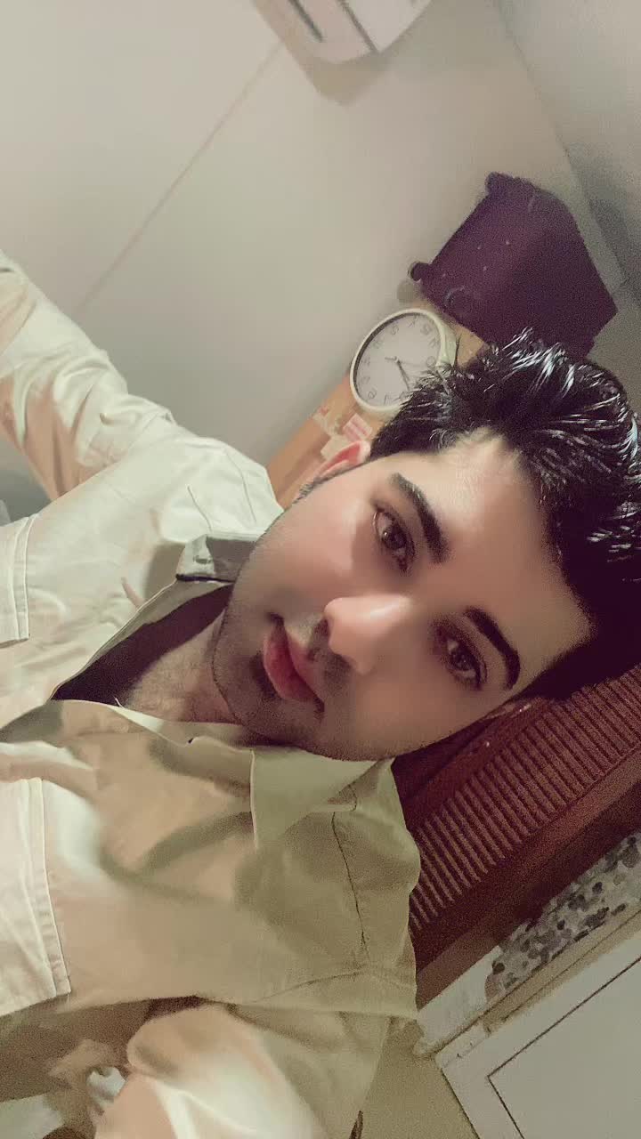 @🦋💫ⓀⓇⒾⓈⒽⓃⒶ 🇮🇳 🪐🆄 🅺🌏🦋