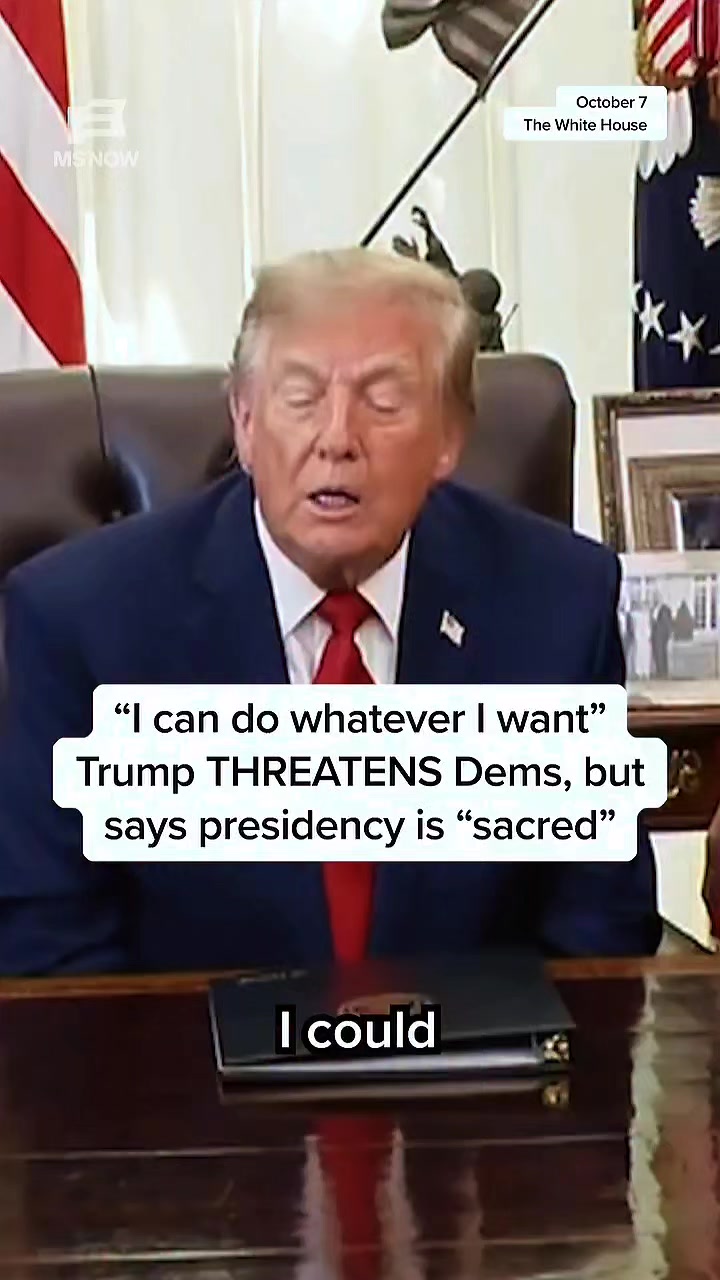 @Breaking News