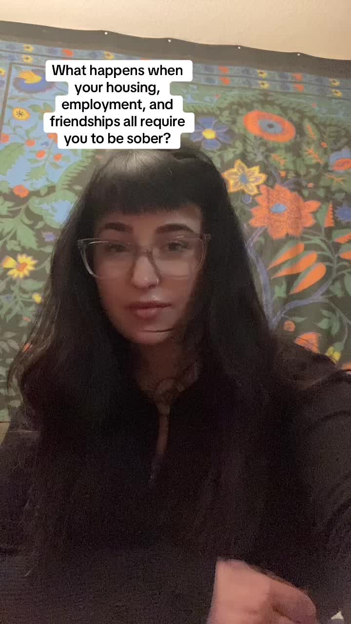 @g 🖤 ghoul girl