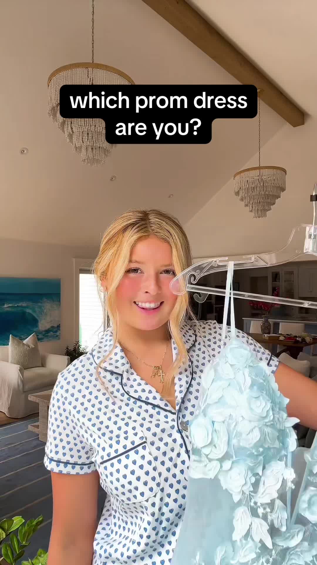 @treffa
