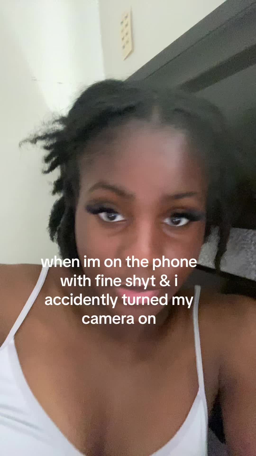 @indira