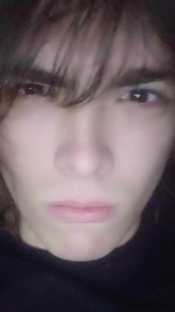 @user00275199638