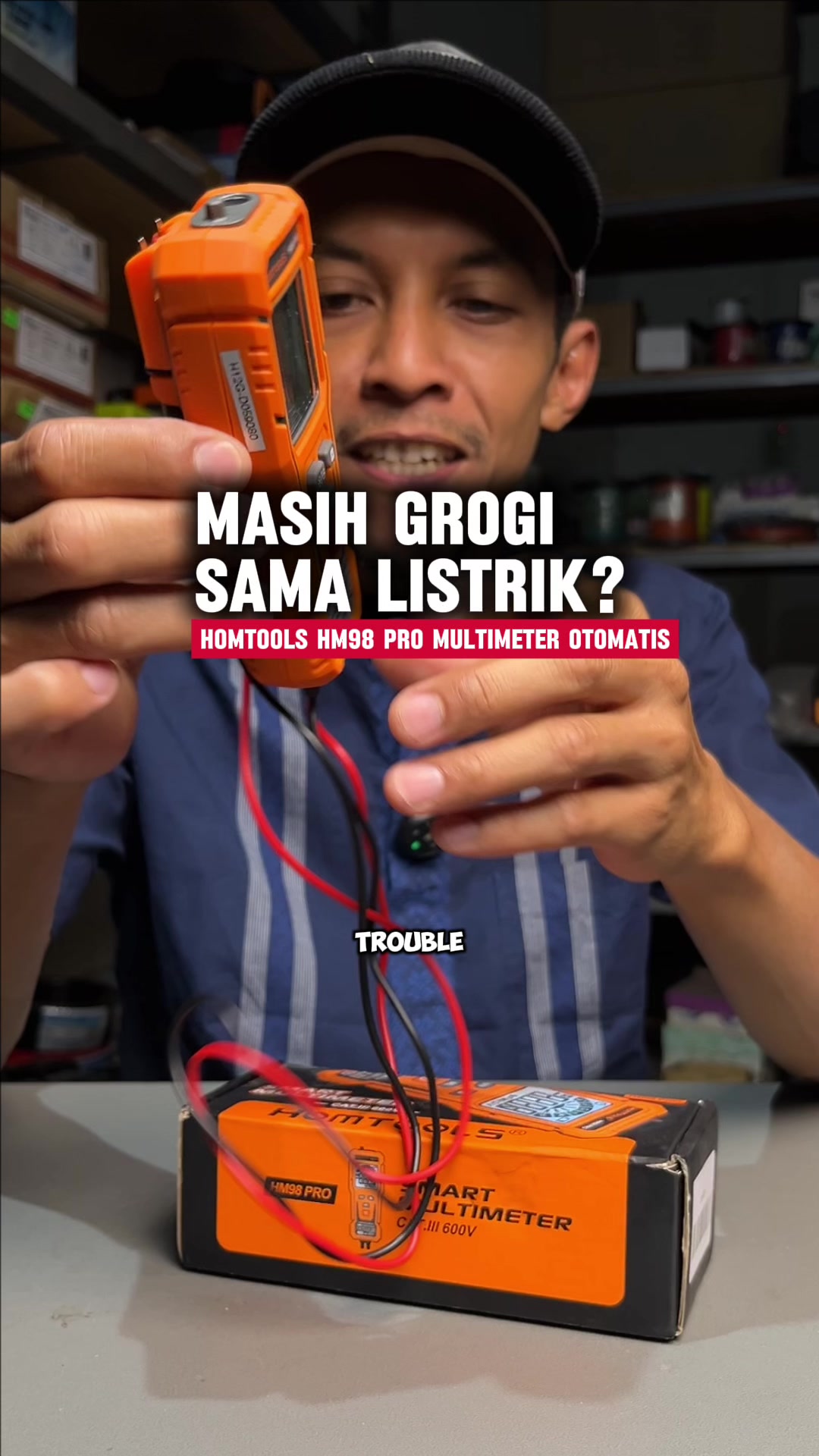 @anompriagung
