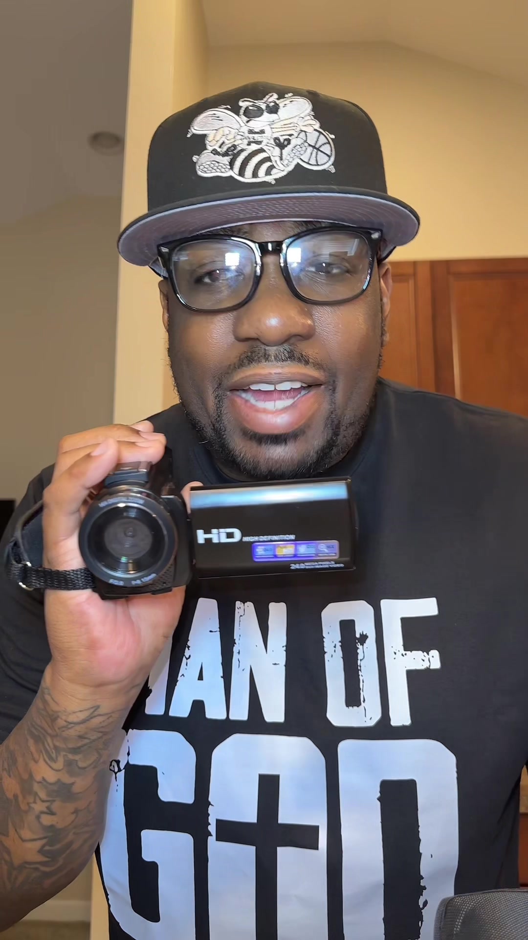 @𝕋𝕙𝕖 𝕀𝕥𝕖𝕞 𝕊𝕙𝕠𝕡