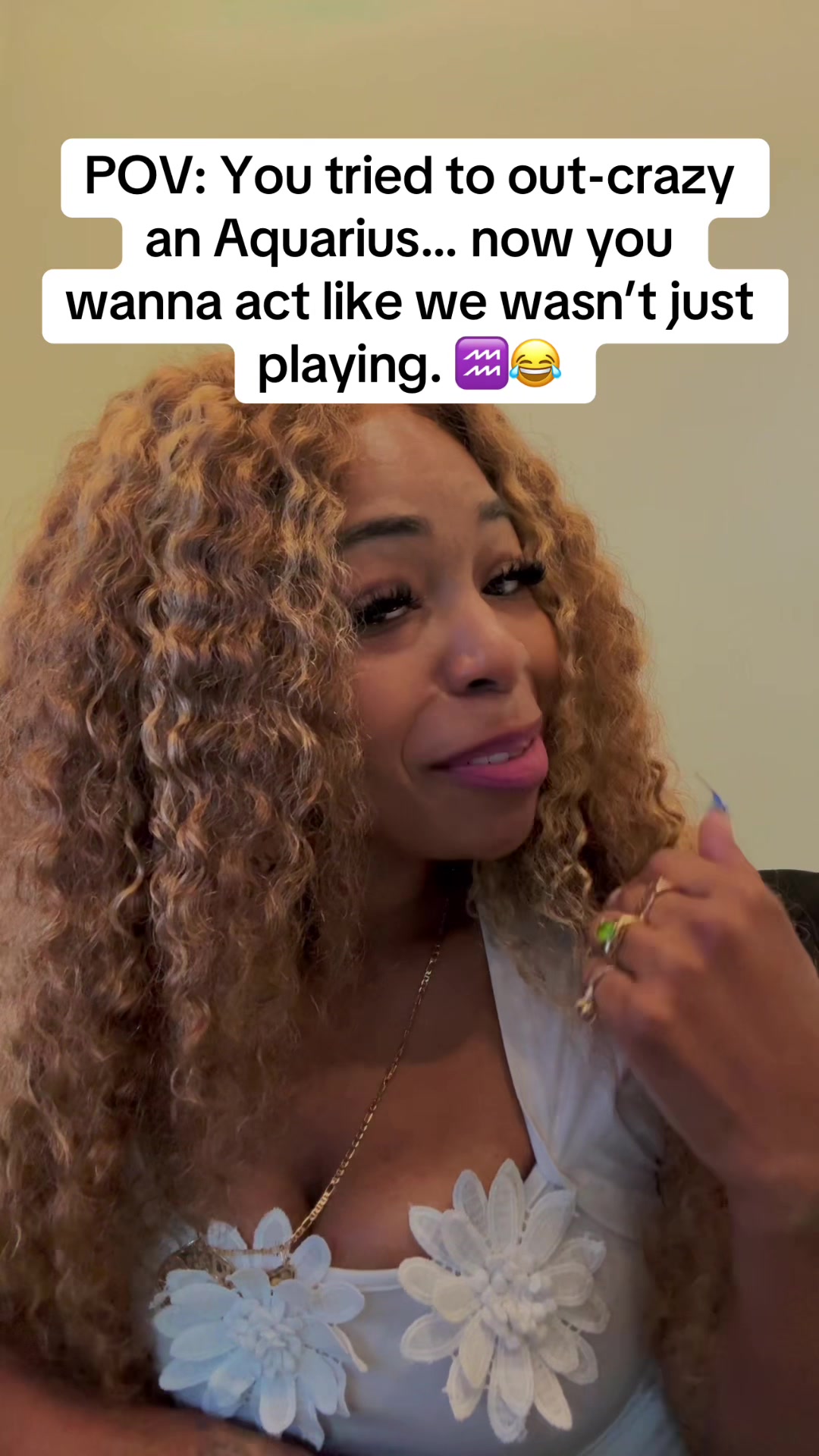 @ChasingKiShay
