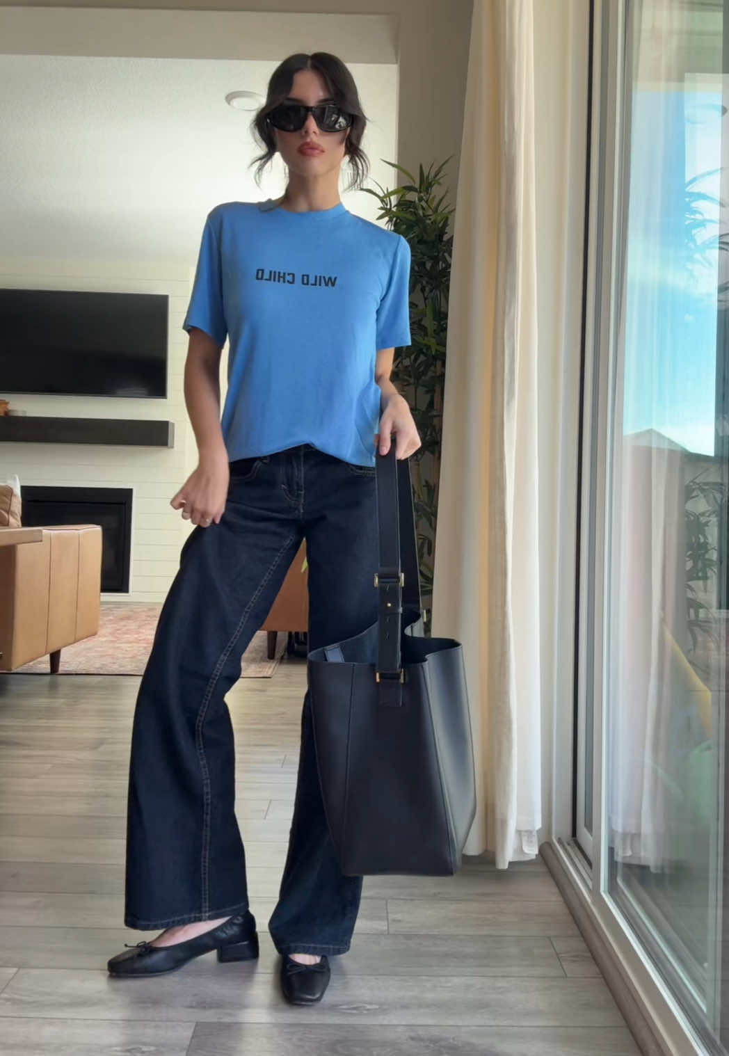 @natalie rog ✮⋆