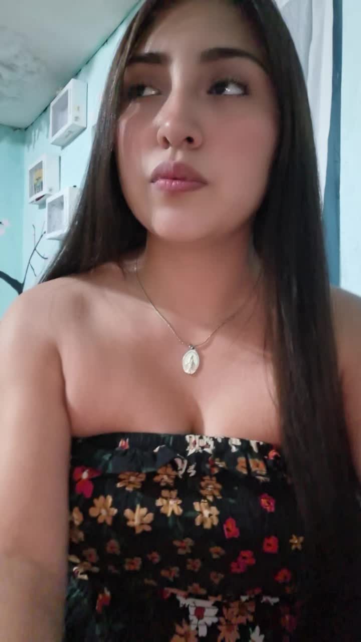 @pau….🖤
