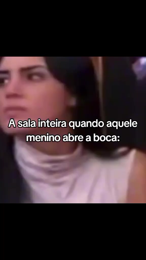 @𝐋𝐮𝐥𝐮⋆𓍢ִ໋