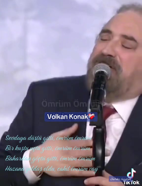 @hasan_hakan_bayraktar