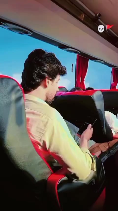 @تسنیمی ،☠️