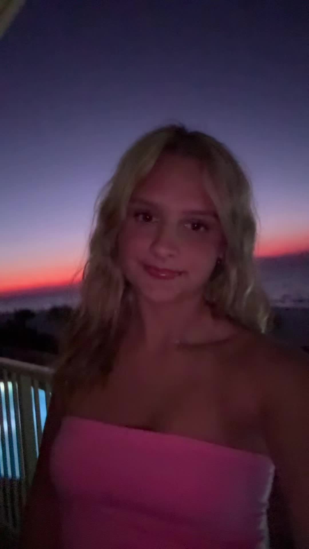 @pressli💌